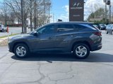 Certified 2024 Hyundai Tucson SE image 3