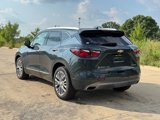 Used 2020 Chevrolet Blazer Premier w/ Driver Confidence II Package image 3