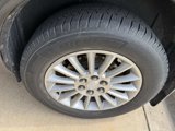 Used 2012 Buick Enclave Leather w/ Trailering Provision Package image 3