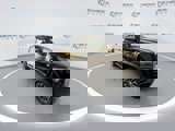 New 2025 GMC Canyon Denali image 2