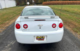 Used 2006 Chevrolet Cobalt LT w/ Preferred Equipment Group image 5