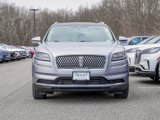 Used 2022 Lincoln Nautilus Reserve w/ Luxury Package image 4
