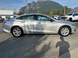 Used 2022 Chevrolet Malibu LT image 5