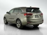 Used 2017 Kia Sorento SX image 3