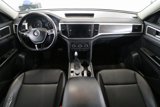 Used 2018 Volkswagen Atlas SE image 4
