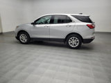 Used 2020 Chevrolet Equinox LT image 3