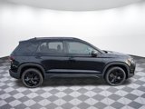 New 2025 Volkswagen Taos SE image 6