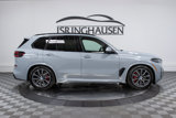 New 2025 BMW X5 xDrive50e w/ M Sport Package image 4