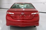 Used 2014 Toyota Camry SE image 4