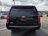 Used 2017 Chevrolet Tahoe Premier image 5