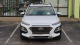 Used 2020 Hyundai Kona Ultimate image 4