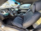 Used 2013 Ford Mustang Premium image 5