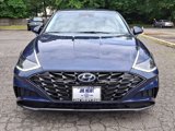 Used 2020 Hyundai Sonata SEL image 3