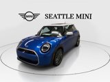 New 2025 MINI Cooper S image 4
