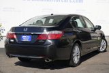 Used 2015 Honda Accord Touring image 3