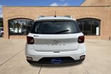 Certified 2024 Hyundai Venue SEL image 4