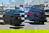 Used 2023 Honda Civic Sport image 5