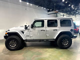 Used 2024 Jeep Wrangler Unlimited Rubicon 392 image 3