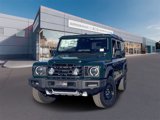 New 2024 INEOS Grenadier image 2