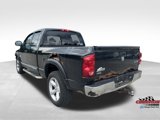 Used 2008 Dodge Ram 1500 Truck SLT image 3
