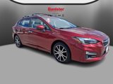 Used 2019 Subaru Impreza 2.0i Limited image 3