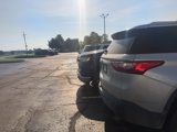 Used 2020 Chevrolet Traverse LS w/ LPO, Floor Liner Package image 6