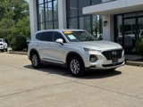 Used 2019 Hyundai Santa Fe SE image 2