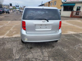 Used 2009 Scion xB image 6