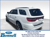 Used 2019 Dodge Durango GT image 3