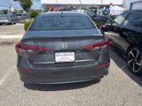 Used 2023 Honda Civic Sport image 5