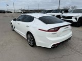 Used 2019 Kia Stinger Premium image 4