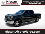 Used 2007 Ford F150 FX2 image 1