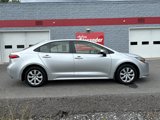 Used 2024 Toyota Corolla LE image 2