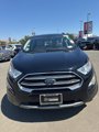 Used 2020 Ford EcoSport Titanium image 2