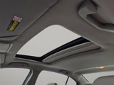 Used 2010 Honda Accord EX-L image 5