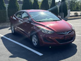 Used 2014 Hyundai Elantra SE image 4