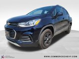 Used 2022 Chevrolet Trax LT image 3
