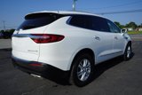 Used 2019 Buick Enclave Essence image 5