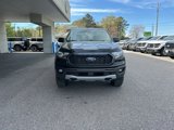Certified 2021 Ford Ranger XLT w/ Equipment Group 301A Mid image 2