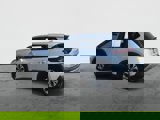 Used 2023 Nissan Rogue SV image 6