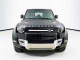Used 2024 Land Rover Defender 110 SE image 2