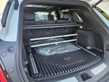 New 2025 Cadillac XT5 Premium Luxury image 6