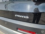 Used 2023 GMC Acadia SLT image 4