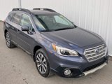 Used 2017 Subaru Outback 2.5i Limited image 3