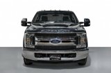 Used 2017 Ford F350 XLT image 3