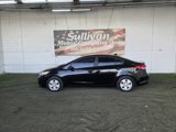 Used 2017 Kia Forte LX image 2