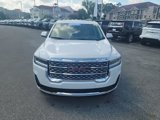 Used 2023 GMC Acadia Denali w/ Denali Ultimate Package image 2
