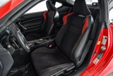 Used 2013 Scion FR-S image 3