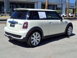 Used 2009 MINI Cooper S image 5