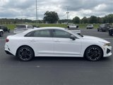 Used 2023 Kia K5 GT-Line w/ GT-Line Premium Package image 2